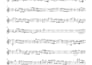 transcribe your music for instruments